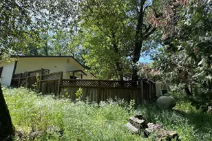 17689 Brewer Rd, Grass Valley, CA 95949 - Photo 17