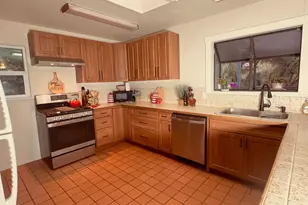 17689 Brewer Rd, Grass Valley, CA 95949 - Photo 3