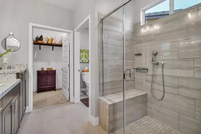 9067 Pomeroy Lane, El Dorado Hills, CA 95762 - Photo 19