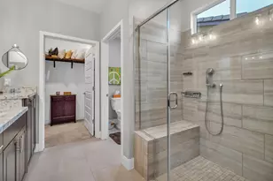 9067 Pomeroy Ln, El Dorado Hills, CA 95762 - Photo 19