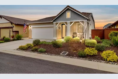 9067 Pomeroy Lane, El Dorado Hills, CA 95762 - Photo 3