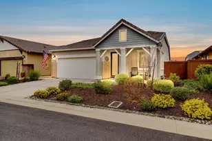 9067 Pomeroy Ln, El Dorado Hills, CA 95762 - Photo 3