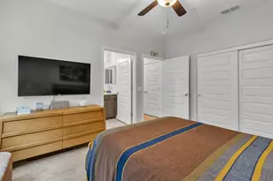 9067 Pomeroy Ln, El Dorado Hills, CA 95762 - Photo 23