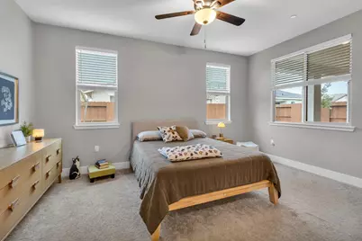9067 Pomeroy Lane, El Dorado Hills, CA 95762 - Photo 17