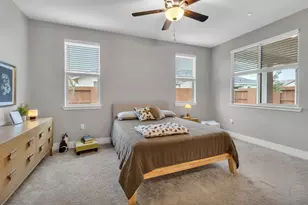 9067 Pomeroy Ln, El Dorado Hills, CA 95762 - Photo 17