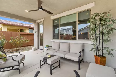 9067 Pomeroy Lane, El Dorado Hills, CA 95762 - Photo 27
