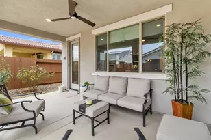 9067 Pomeroy Ln, El Dorado Hills, CA 95762 - Photo 27