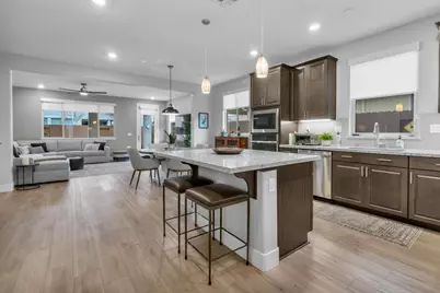 9067 Pomeroy Lane, El Dorado Hills, CA 95762 - Photo 11