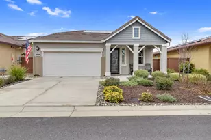 9067 Pomeroy Ln, El Dorado Hills, CA 95762 - Photo 1