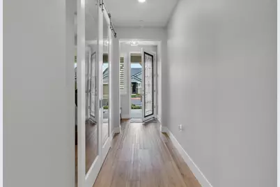 9067 Pomeroy Lane, El Dorado Hills, CA 95762 - Photo 7