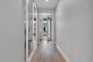 9067 Pomeroy Ln, El Dorado Hills, CA 95762 - Photo 7