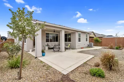 9067 Pomeroy Lane, El Dorado Hills, CA 95762 - Photo 29