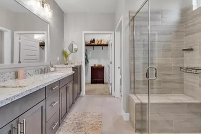 9067 Pomeroy Lane, El Dorado Hills, CA 95762 - Photo 21