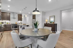 9067 Pomeroy Ln, El Dorado Hills, CA 95762 - Photo 13