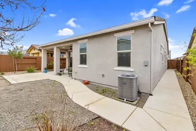 9067 Pomeroy Lane, El Dorado Hills, CA 95762 - Photo 31