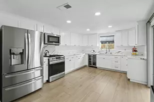 5522 21st Ave, Sacramento, CA 95820 - Photo 9