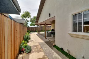 5522 21st Ave, Sacramento, CA 95820 - Photo 23