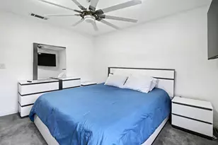 5522 21st Ave, Sacramento, CA 95820 - Photo 21