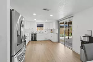 5522 21st Ave, Sacramento, CA 95820 - Photo 7