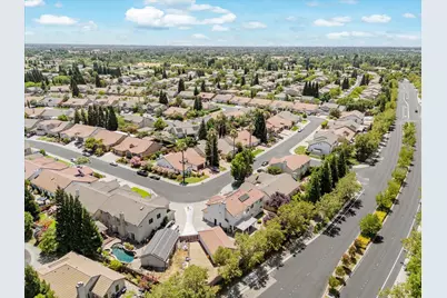 1920 Shropshire Street, Roseville, CA 95747 - Photo 41