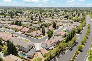 1920 Shropshire St, Roseville, CA 95747 - Photo 41