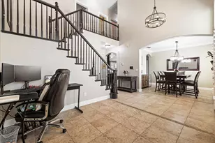 1920 Shropshire St, Roseville, CA 95747 - Photo 7