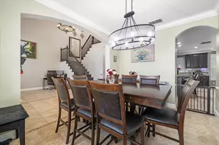 1920 Shropshire St, Roseville, CA 95747 - Photo 11