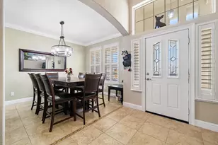 1920 Shropshire St, Roseville, CA 95747 - Photo 9