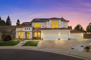1920 Shropshire St, Roseville, CA 95747 - Photo 1