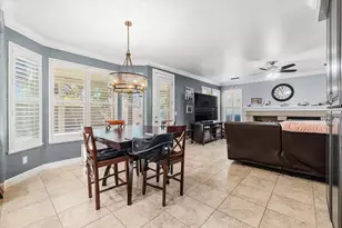1920 Shropshire St, Roseville, CA 95747 - Photo 17
