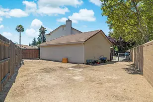 1920 Shropshire St, Roseville, CA 95747 - Photo 31