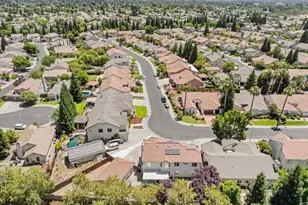 1920 Shropshire St, Roseville, CA 95747 - Photo 39