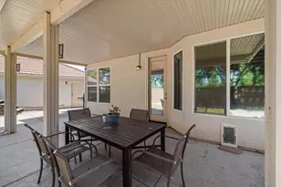 1920 Shropshire St, Roseville, CA 95747 - Photo 35