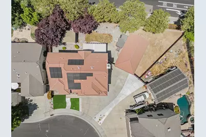 1920 Shropshire Street, Roseville, CA 95747 - Photo 43