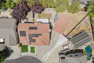 1920 Shropshire St, Roseville, CA 95747 - Photo 43