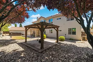 1920 Shropshire St, Roseville, CA 95747 - Photo 33