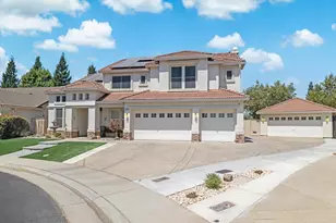 1920 Shropshire St, Roseville, CA 95747 - Photo 3