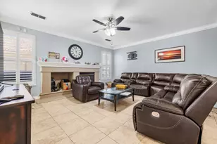 1920 Shropshire St, Roseville, CA 95747 - Photo 19