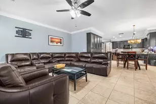 1920 Shropshire St, Roseville, CA 95747 - Photo 21