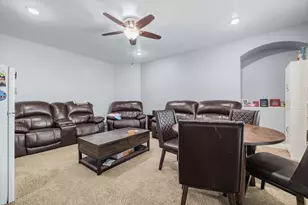 1920 Shropshire St, Roseville, CA 95747 - Photo 29