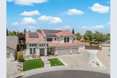 1920 Shropshire Street, Roseville, CA 95747 - Photo 37