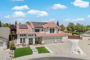 1920 Shropshire St, Roseville, CA 95747 - Photo 37