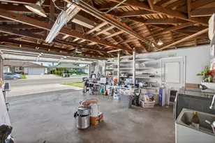 7404 Lindale Dr, Sacramento, CA 95828 - Photo 35