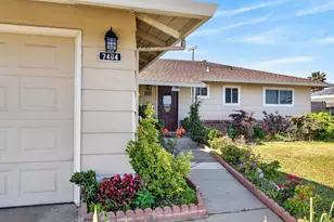 7404 Lindale Dr, Sacramento, CA 95828 - Photo 5