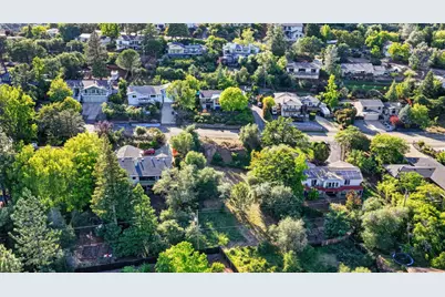 3044 Knollwood Drive, Cameron Park, CA 95682 - Photo 25