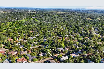 3044 Knollwood Drive, Cameron Park, CA 95682 - Photo 35