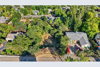 3044 Knollwood Drive, Cameron Park, CA 95682 - Photo 37