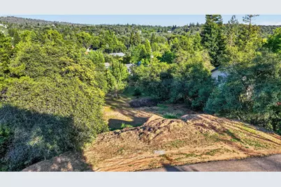 3044 Knollwood Drive, Cameron Park, CA 95682 - Photo 17