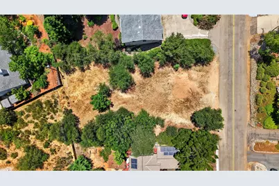 3044 Knollwood Drive, Cameron Park, CA 95682 - Photo 19
