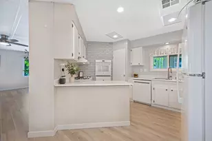 Cottonwood Circle, Auburn, CA 95603 - Photo 17